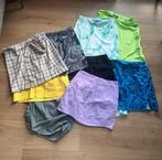 Kledingpakket Dames Maat S - Krommenie, Kleding | Dames, Rokken, Overige kleuren, Ophalen of Verzenden, Maat 36 (S), Gedragen