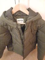 Noisy may jas, Ophalen of Verzenden