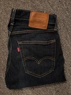 Nieuwe Levi's 502 - W28/30, Kleding | Heren, Blauw, Overige jeansmaten, Nieuw, Ophalen of Verzenden