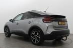 Citroën C4 EV 136PK SHINE 50 KWH 3-FASE € 17.900,00, Auto's, Citroën, Automaat, 136 pk, Adaptive Cruise Control, Nieuw