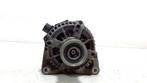 Dynamo Ford Fiesta, Auto-onderdelen, Onderdelen@venauto.nl, Van der Ven Autorecycling B.V., Gebruikt, Ophalen of Verzenden