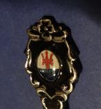 Maserati Thee Lepel No 234, Verzenden, Gebruikt, Auto's