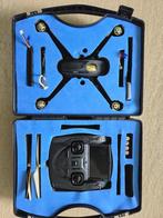 Hubsan X4 FPV drone, Ophalen of Verzenden, Gebruikt, Drone met camera