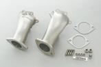 Tomei Turbo Elbow Outlet pipe set - Nissan Skyline RB26DETT, Ophalen of Verzenden