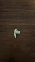 Linker Airpods pro, eerste generatie, Ophalen of Verzenden, Zo goed als nieuw, Overige merken