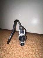 Agfa microflex super 8 camera, Ophalen, Gebruikt, Compact, Overige Merken