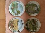 Lambing Season Royal Worcester Porcelain, Ophalen