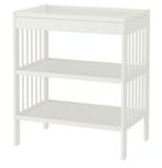 Ikea commode, Ophalen, Zo goed als nieuw, 50 tot 70 cm, 90 tot 105 cm