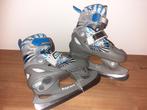 5. Schaatsen Ijshockey. K-Sport. Mt 30 t/m 33. Nieuw, Overige merken, Nieuw, Ophalen of Verzenden, IJshockeyschaatsen
