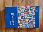Reisgids Cornwall, Boeken, Reisgidsen, Overige merken, Europa, Ophalen of Verzenden, Zo goed als nieuw