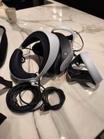 SONY VR2 Virtual Headset, Spelcomputers en Games, Spelcomputers | Sony PlayStation Consoles | Accessoires, Ophalen of Verzenden