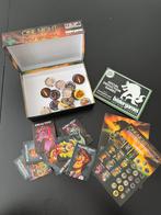 One Night Ultimate Werewolf Daybreak Card Game, Ophalen of Verzenden, Zo goed als nieuw