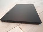 Nieuw met installatie: Lenovo ThinkPad X13 i5-10310U 16gb, Computers en Software, Windows Laptops, Met videokaart, Qwerty, 13 inch