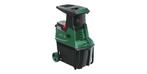 Bosch hakeslaat axt 25d, Ophalen, Zo goed als nieuw