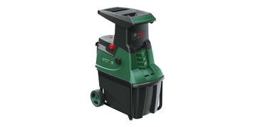 Bosch hakeslaat axt 25d beschikbaar voor biedingen