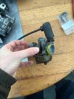 Carburateur mikuni, Ophalen of Verzenden, Gebruikt, Carburateur