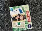 Monopoly Deal Kaartspel - Pocket Editie, Een of twee spelers, Ophalen of Verzenden, Zo goed als nieuw, Reisspel