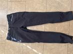 Spooks rijbroek bruin L, Dieren en Toebehoren, Paardrijkleding, Ophalen of Verzenden, Nieuw
