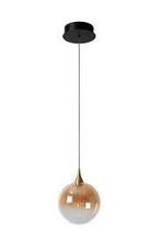 Lucide gisela, Ophalen of Verzenden, 75 cm of meer, A, A