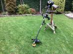 McCulloch B26 PS bosmaaier nieuw, Tuin en Terras, Bosmaaiers, Nieuw, Info@mcculooch.com, 30 tot 50 cm, Xxx