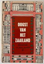 Oogst van het Zaailand - Leeuwarden, Ophalen of Verzenden, Zo goed als nieuw