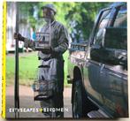 Cityscapes & Birdmen, Verzenden, Gelezen, Fotografen
