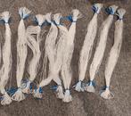 hevels 392 mm voor Megado weefgetouw, Ophalen of Verzenden, Nieuw, Overige typen