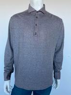 John Miller polo maat XL, Ophalen of Verzenden, Zo goed als nieuw, Maat 56/58 (XL)