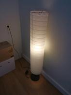 Lamp, Huis en Inrichting, Ophalen, Minder dan 100 cm
