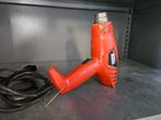 Black & Decker Heteluchtpistool, Ophalen of Verzenden