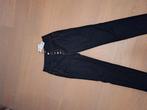 Rinascimento slim fit jeans NIEUW!!, Ophalen of Verzenden, Nieuw, Blauw, W30 - W32 (confectie 38/40)