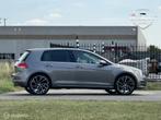 Volkswagen Golf 1.2 TSI Highline Dsg Nap, Euro 5, Gebruikt, 4 cilinders, 620 kg