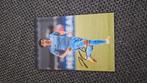 Foto met originele handtekening; Richard Ledezma #4 PSV, Verzamelen, Verzenden, Nieuw, PSV