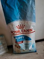 Royal canin puppy medium brokken, Dieren en Toebehoren, Ophalen, Hond