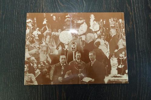 Sounds like Philips- History of Philips Professional Audio, Boeken, Geschiedenis | Stad en Regio, Gelezen, 20e eeuw of later, Ophalen of Verzenden