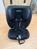 Caretero Autostoel met Isofix, Overige merken, Gebruikt, Isofix, Zijbescherming