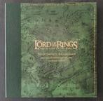 The Lord of the Rings: The Return of the King - The Complete, Verzamelen, Lord of the Rings, Overige typen, Ophalen of Verzenden