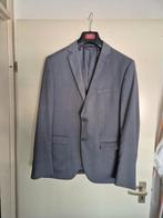 Liv heren pak, Kleding | Heren, Ophalen of Verzenden, Zo goed als nieuw, Maat 52/54 (L), LIV