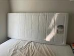 Time out 7 zones matras 90 x 200, Ophalen, 90 cm, Eenpersoons, Zo goed als nieuw
