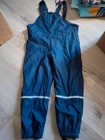Gevoerde regenbroek maat 110/116, Kinderen en Baby's, Overige typen, Jongen of Meisje, Nieuw, Ophalen of Verzenden