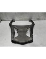 DL650V 2004 - 2008, 2009 - 2014 Suzuki D1-41778