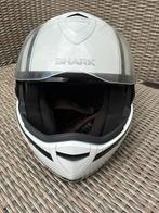 Super systeemhelm met zonnevisier, Systeemhelm, Heren, XL, Shark