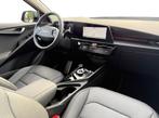 Kia Niro 1.6 GDi Hybrid ExecutiveLine I Leder I HarmanKardon, 1374 kg, Gebruikt, 23 km/l, Leder
