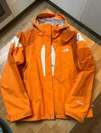 North Face Hyvent ski jas, Ophalen of Verzenden, Zo goed als nieuw