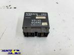 Alarmrelais Volvo 850 ('91-'96) 1390899, Gebruikt, Ophalen of Verzenden, Volvo, Volvo