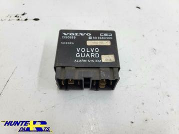 Alarmrelais Volvo 850 ('91-'96) 1390899 beschikbaar voor biedingen
