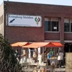 Braderie zondag 29 juni Malden