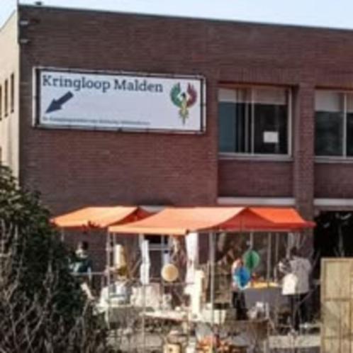 Braderie zondag 29 juni Malden, Tickets en Kaartjes, Evenementen en Festivals