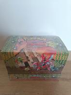 Pokémon neo discovery box WOTC, Ophalen of Verzenden, Nieuw, Boosterbox, Foil
