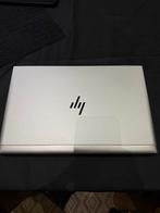 HP EliteBook 830 G7 - 16GB RAM, 256GB SSD, Computers en Software, Windows Laptops, Gebruikt, Qwerty, 13 inch, Ophalen of Verzenden